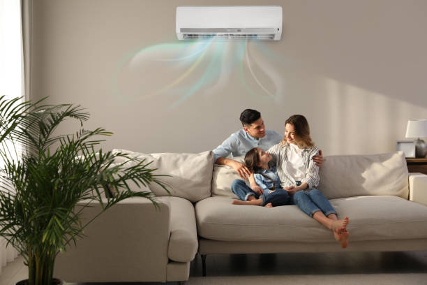 Best Affordable HVAC services  in Clyde, NY